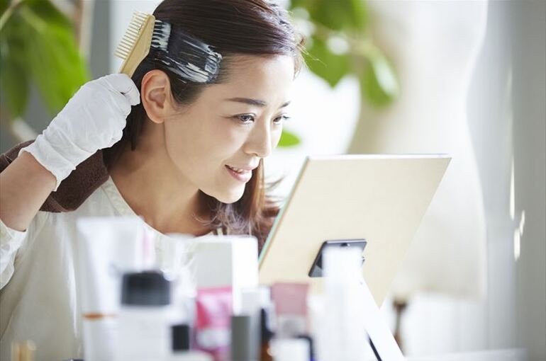 31