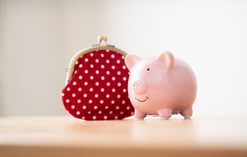 AdobeStock_105083271